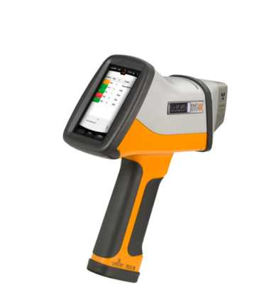 重慶長壽儀器儀表校驗技術機構 2022年專業電線電纜校驗服務