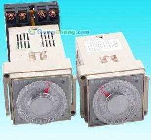 LC-53S供應與技術支持 專業儀器儀表解決方案