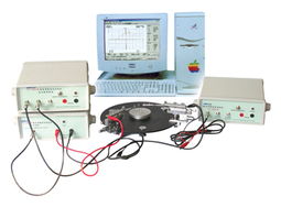 儀器儀表供應新藍海 錢眼商機分類下的市場機遇與策略