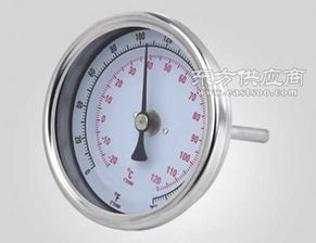 萬用表、電線電纜與保定華青儀器儀表公司 質(zhì)量可靠的解決方案