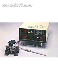 儀器網產品概覽 日本神榮Hygro M 2 Plus鏡面冷卻式露點計