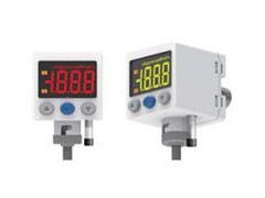 無錫昌林自動化科技KP45系列及KIDA壓力傳感器產品解析