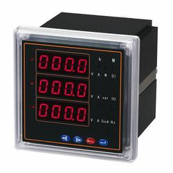 宇佳電子 精密儀器儀表與高品質電線電纜的卓越融合